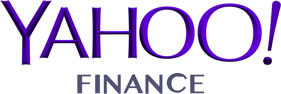 Yahoo Finace